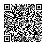 www.house-info.tw房屋網-竹田鄉山坡土地,竹田鄉山坡土地出售,竹田鄉山坡土地買賣-QRCode