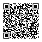 www.house-info.tw房屋網-竹田鄉山坡地,竹田鄉山坡地出售,竹田鄉山坡地買賣-QRCode