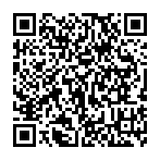 www.house-info.tw房屋網-竹田鄉山坡用地,竹田鄉山坡用地出售,竹田鄉山坡用地買賣-QRCode