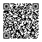 www.house-info.tw房屋網-竹田鄉工業土地,竹田鄉工業土地出售,竹田鄉工業土地買賣-QRCode