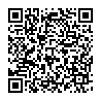 www.house-info.tw房屋網-竹田鄉工業地,竹田鄉工業地出售,竹田鄉工業地買賣-QRCode