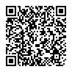 www.house-info.tw房屋網-竹田鄉工業用地,竹田鄉工業用地出售,竹田鄉工業用地買賣-QRCode