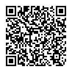 www.house-info.tw房屋網-竹田鄉建地,竹田鄉建地出售,竹田鄉建地買賣-QRCode