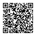 www.house-info.tw房屋網-竹田鄉徵收地,竹田鄉徵收地出售,竹田鄉徵收地買賣-QRCode