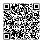 www.house-info.tw房屋網-竹田鄉林地,竹田鄉林地出售,竹田鄉林地買賣-QRCode