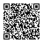 www.house-info.tw房屋網-竹田鄉畸零土地,竹田鄉畸零土地出售,竹田鄉畸零土地買賣-QRCode