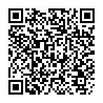 www.house-info.tw房屋網-竹田鄉畸零地,竹田鄉畸零地出售,竹田鄉畸零地買賣-QRCode
