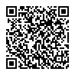 www.house-info.tw房屋網-竹田鄉農保地,竹田鄉農保地出售,竹田鄉農保地買賣-QRCode