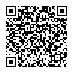 www.house-info.tw房屋網-竹田鄉農地,竹田鄉農地出售,竹田鄉農地買賣-QRCode