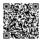 www.house-info.tw房屋網-竹田鄉道路用地,竹田鄉道路用地出售,竹田鄉道路用地買賣-QRCode