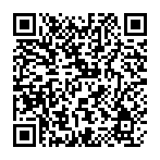 www.house-info.tw房屋網-竹田鄉重劃土地,竹田鄉重劃土地出售,竹田鄉重劃土地買賣-QRCode