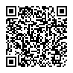 www.house-info.tw房屋網-竹田鄉重劃地,竹田鄉重劃地出售,竹田鄉重劃地買賣-QRCode