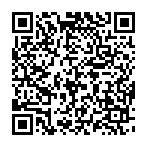 www.house-info.tw房屋網-竹田鄉養殖地,竹田鄉養殖地出售,竹田鄉養殖地買賣-QRCode