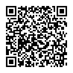 www.house-info.tw房屋網-綠島鄉休閒用地,綠島鄉休閒用地出售,綠島鄉休閒用地買賣-QRCode