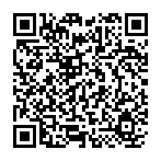 www.house-info.tw房屋網-綠島鄉商業地,綠島鄉商業地出售,綠島鄉商業地買賣-QRCode