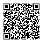 www.house-info.tw房屋網-綠島鄉土地,綠島鄉土地出售,綠島鄉土地買賣-QRCode