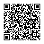 www.house-info.tw房屋網-綠島鄉山坡用地,綠島鄉山坡用地出售,綠島鄉山坡用地買賣-QRCode