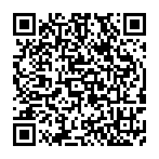 www.house-info.tw房屋網-綠島鄉工業土地,綠島鄉工業土地出售,綠島鄉工業土地買賣-QRCode