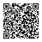 www.house-info.tw房屋網-綠島鄉工業地,綠島鄉工業地出售,綠島鄉工業地買賣-QRCode