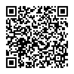 www.house-info.tw房屋網-綠島鄉工業用地,綠島鄉工業用地出售,綠島鄉工業用地買賣-QRCode