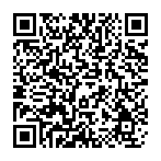 www.house-info.tw房屋網-綠島鄉徵收土地,綠島鄉徵收土地出售,綠島鄉徵收土地買賣-QRCode