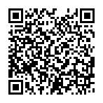 www.house-info.tw房屋網-綠島鄉徵收地,綠島鄉徵收地出售,綠島鄉徵收地買賣-QRCode