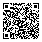 www.house-info.tw房屋網-綠島鄉旱地,綠島鄉旱地出售,綠島鄉旱地買賣-QRCode