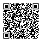 www.house-info.tw房屋網-綠島鄉畸零土地,綠島鄉畸零土地出售,綠島鄉畸零土地買賣-QRCode