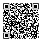 www.house-info.tw房屋網-線西鄉休閒土地,線西鄉休閒土地出售,線西鄉休閒土地買賣-QRCode