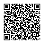 www.house-info.tw房屋網-線西鄉休閒地,線西鄉休閒地出售,線西鄉休閒地買賣-QRCode