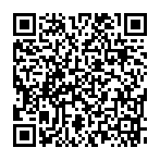 www.house-info.tw房屋網-線西鄉休閒用地,線西鄉休閒用地出售,線西鄉休閒用地買賣-QRCode