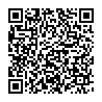 www.house-info.tw房屋網-線西鄉商業地,線西鄉商業地出售,線西鄉商業地買賣-QRCode