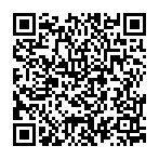 www.house-info.tw房屋網-線西鄉土地,線西鄉土地出售,線西鄉土地買賣-QRCode