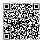 www.house-info.tw房屋網-線西鄉山坡土地,線西鄉山坡土地出售,線西鄉山坡土地買賣-QRCode