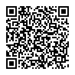 www.house-info.tw房屋網-線西鄉工業地,線西鄉工業地出售,線西鄉工業地買賣-QRCode