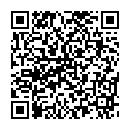 www.house-info.tw房屋網-線西鄉工業用地,線西鄉工業用地出售,線西鄉工業用地買賣-QRCode
