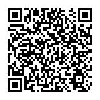 www.house-info.tw房屋網-線西鄉建地,線西鄉建地出售,線西鄉建地買賣-QRCode