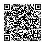 www.house-info.tw房屋網-線西鄉徵收土地,線西鄉徵收土地出售,線西鄉徵收土地買賣-QRCode