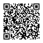 www.house-info.tw房屋網-線西鄉徵收地,線西鄉徵收地出售,線西鄉徵收地買賣-QRCode