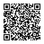 www.house-info.tw房屋網-線西鄉旱地,線西鄉旱地出售,線西鄉旱地買賣-QRCode