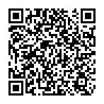 www.house-info.tw房屋網-線西鄉林地,線西鄉林地出售,線西鄉林地買賣-QRCode