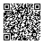 www.house-info.tw房屋網-線西鄉畸零土地,線西鄉畸零土地出售,線西鄉畸零土地買賣-QRCode