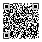 www.house-info.tw房屋網-線西鄉農保地,線西鄉農保地出售,線西鄉農保地買賣-QRCode