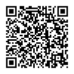 www.house-info.tw房屋網-線西鄉農地,線西鄉農地出售,線西鄉農地買賣-QRCode