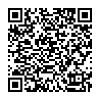 www.house-info.tw房屋網-線西鄉道路地,線西鄉道路地出售,線西鄉道路地買賣-QRCode