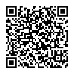 www.house-info.tw房屋網-線西鄉道路用地,線西鄉道路用地出售,線西鄉道路用地買賣-QRCode
