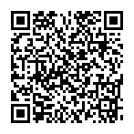 www.house-info.tw房屋網-線西鄉重劃土地,線西鄉重劃土地出售,線西鄉重劃土地買賣-QRCode