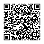 www.house-info.tw房屋網-線西鄉重劃地,線西鄉重劃地出售,線西鄉重劃地買賣-QRCode