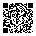 www.house-info.tw房屋網-羅東鎮休閒地,羅東鎮休閒地出售,羅東鎮休閒地買賣-QRCode