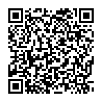 www.house-info.tw房屋網-羅東鎮休閒用地,羅東鎮休閒用地出售,羅東鎮休閒用地買賣-QRCode